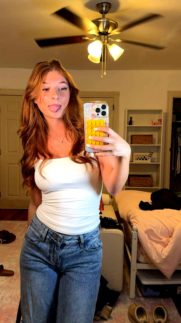 carmmieecat image ~ Altpins