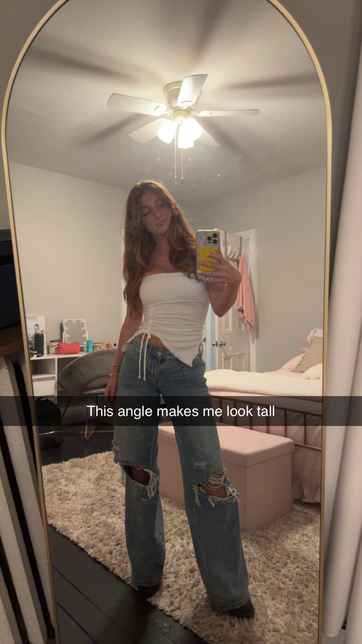 carmmieecat snapchat image archive image