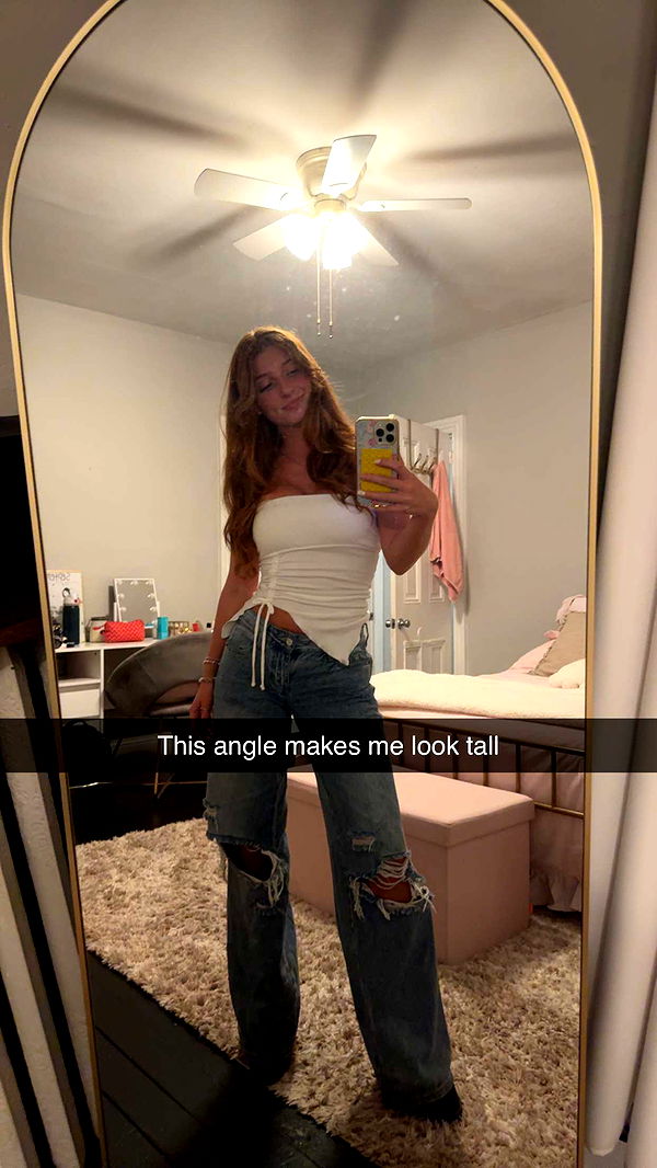 carmmieecat image ~ Altpins