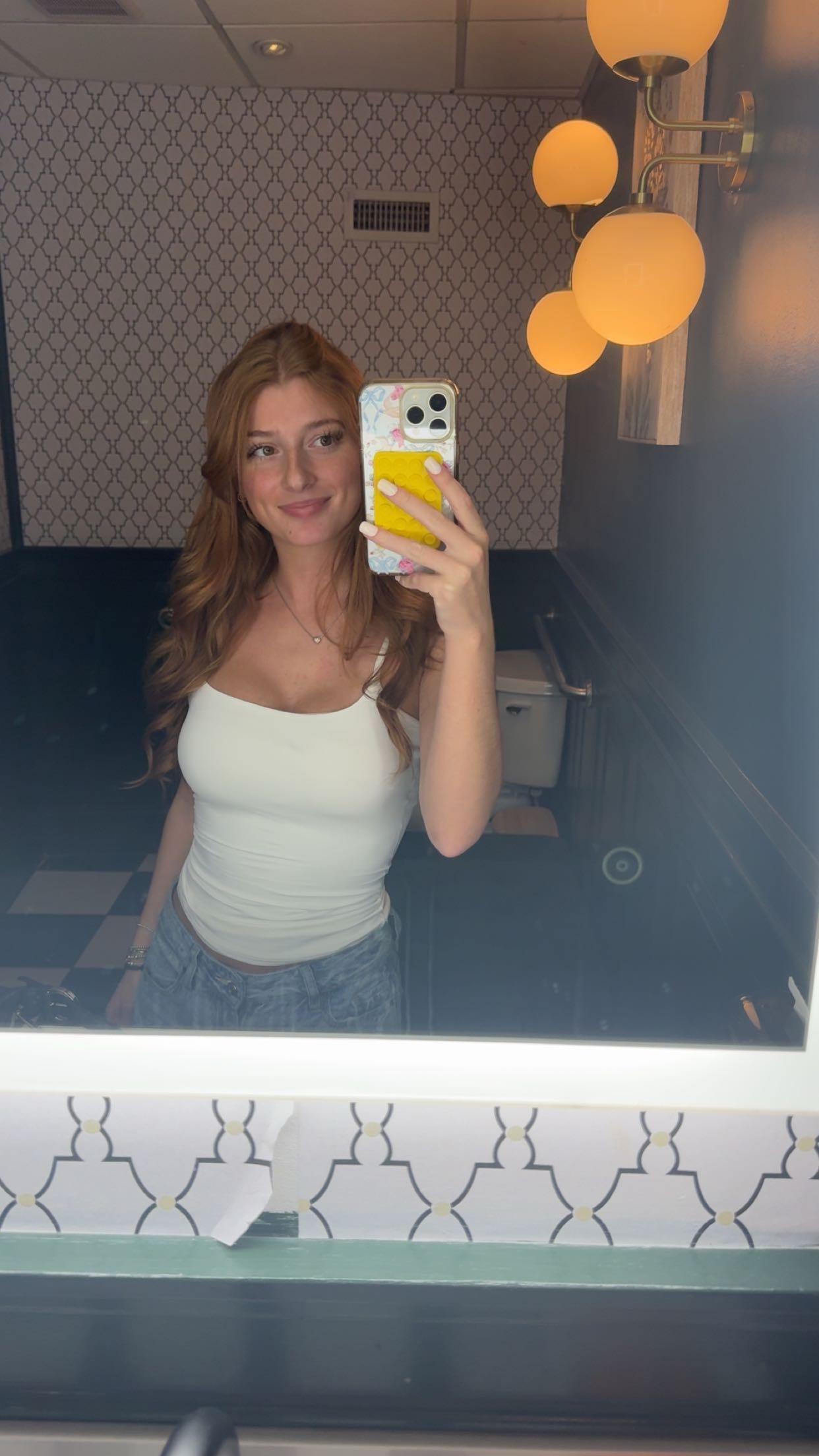 carmmieecat snapchat image archive image