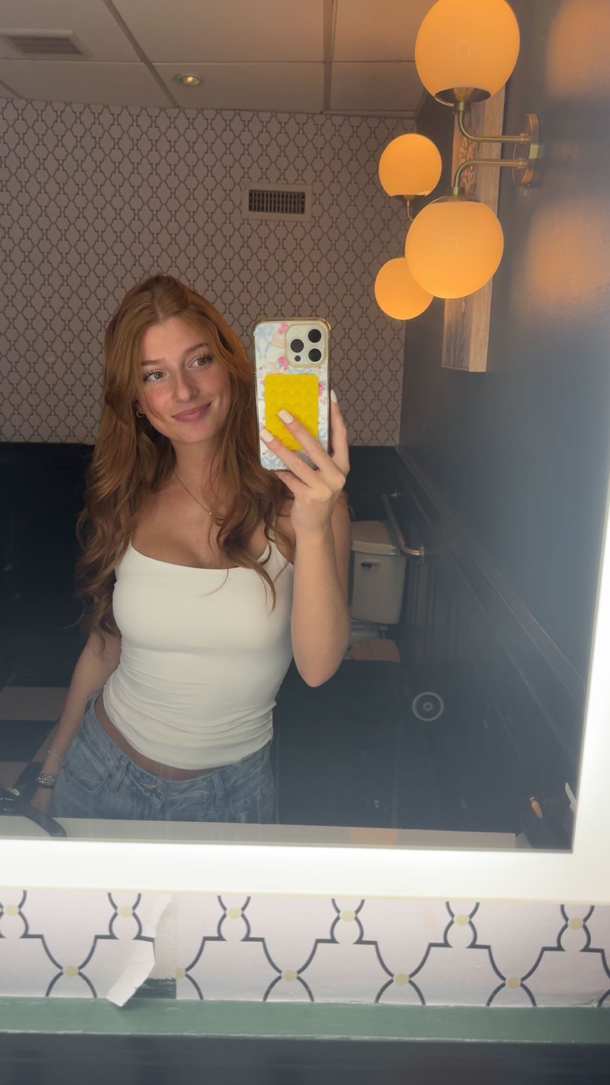 carmmieecat snapchat image archive image