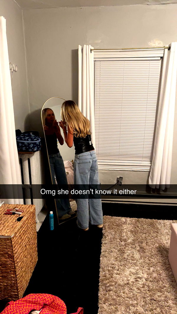 carmmieecat image ~ Altpins