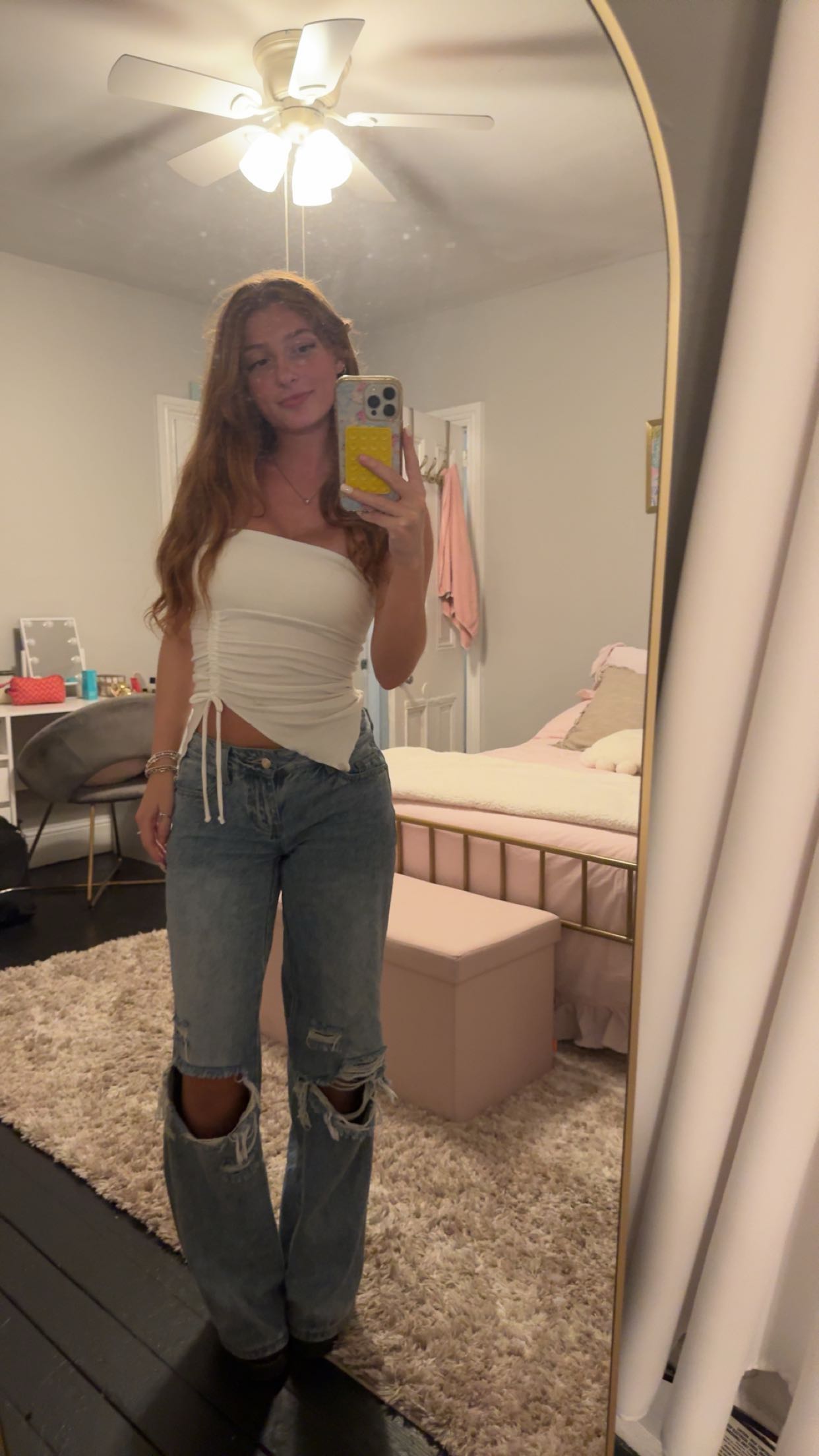 carmmieecat snapchat image archive image