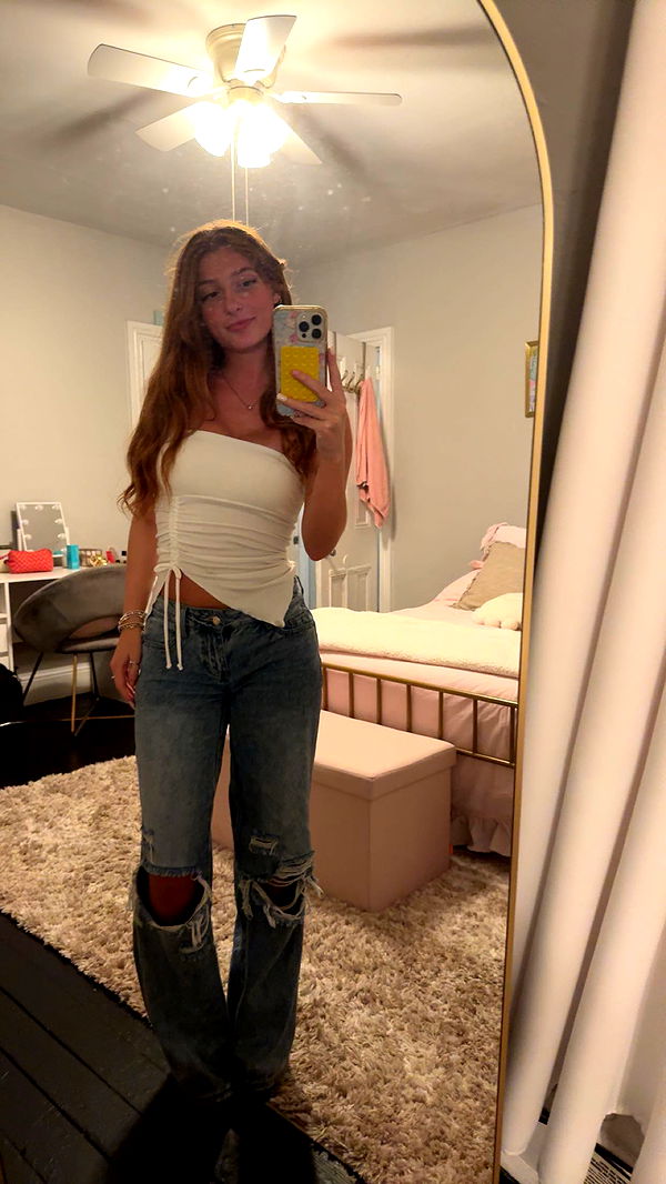 carmmieecat image ~ Altpins