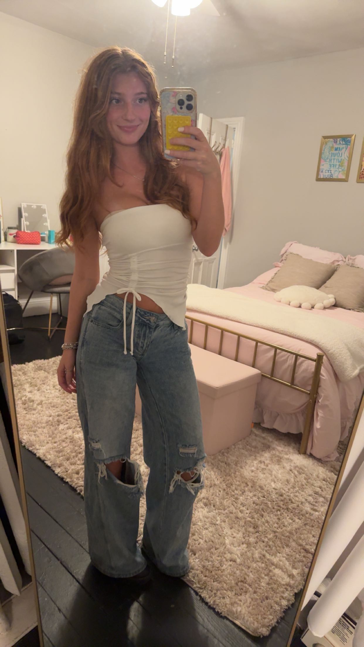 carmmieecat snapchat image archive image