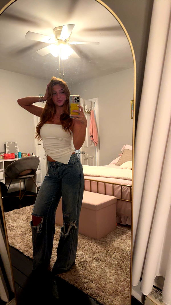 carmmieecat image ~ Altpins