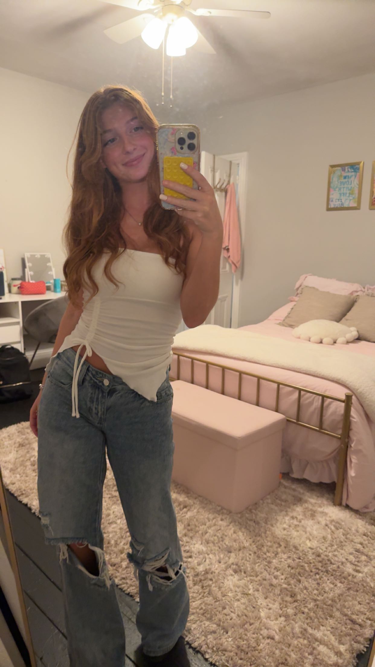 carmmieecat snapchat image archive image