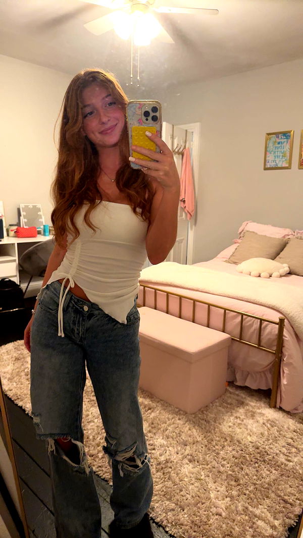 carmmieecat image ~ Altpins