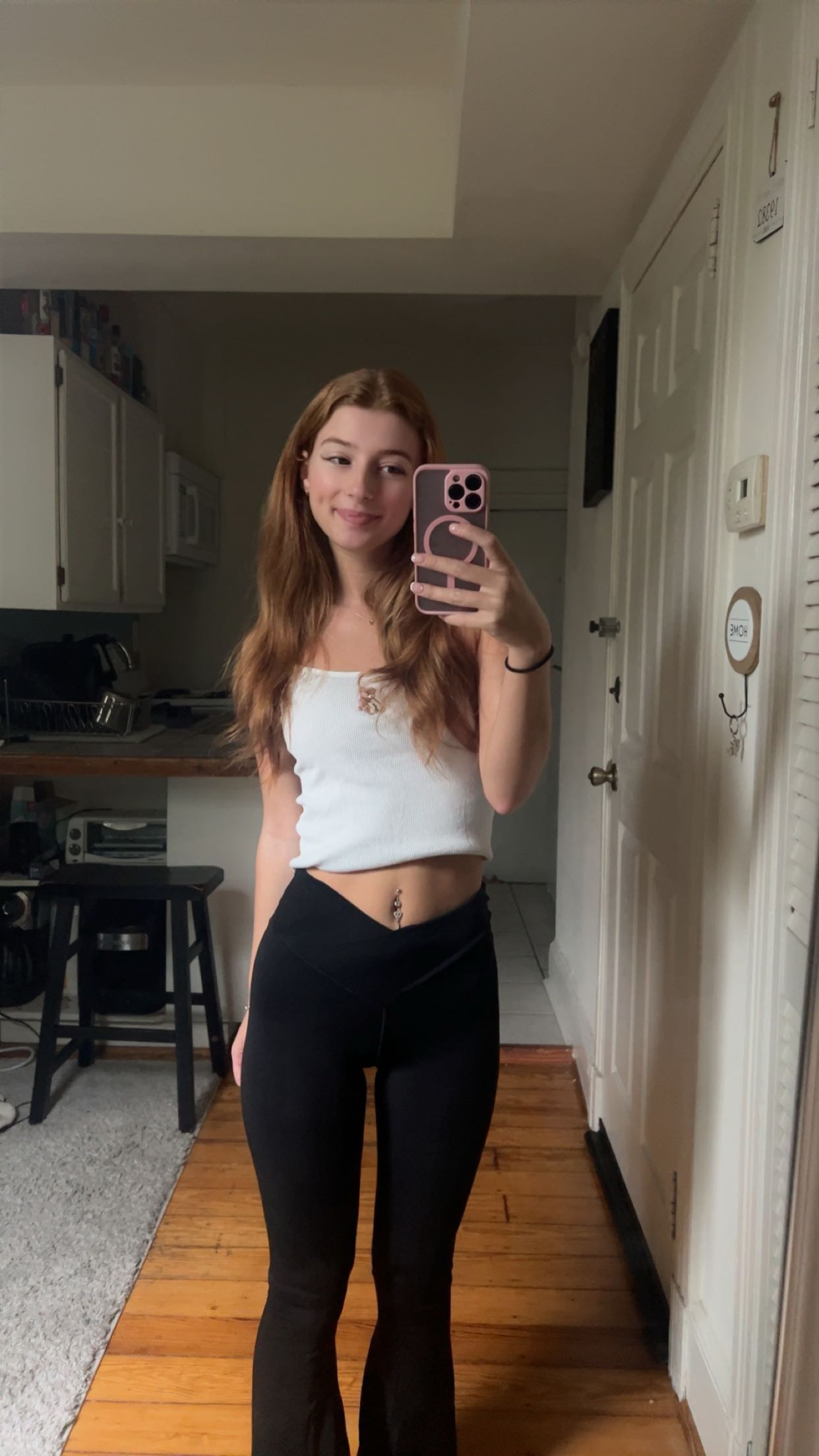 carmmieecat snapchat image archive image