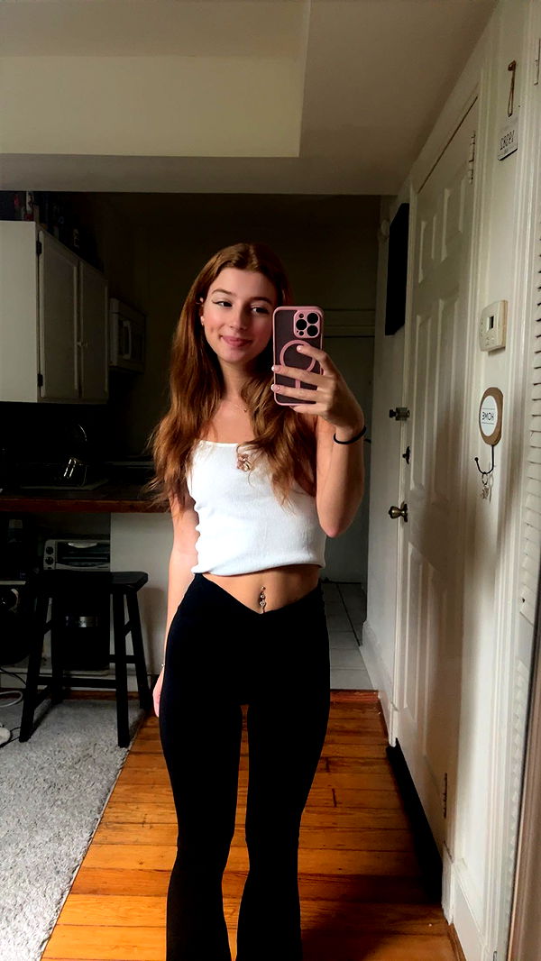 carmmieecat image ~ Altpins