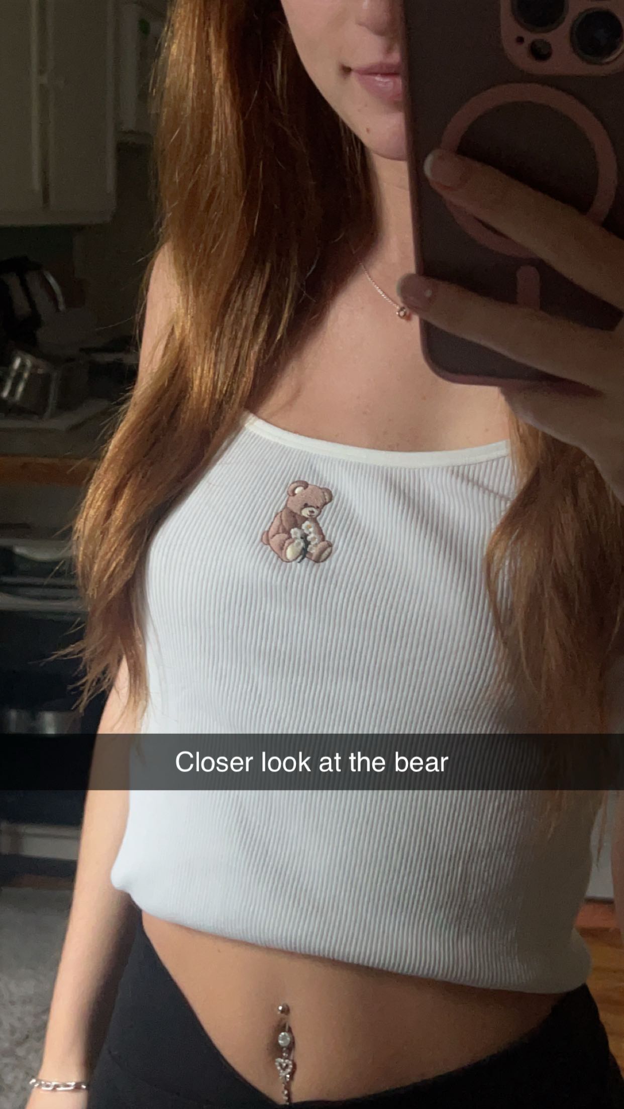 carmmieecat snapchat image archive image