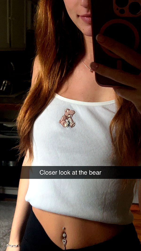 carmmieecat image ~ Altpins