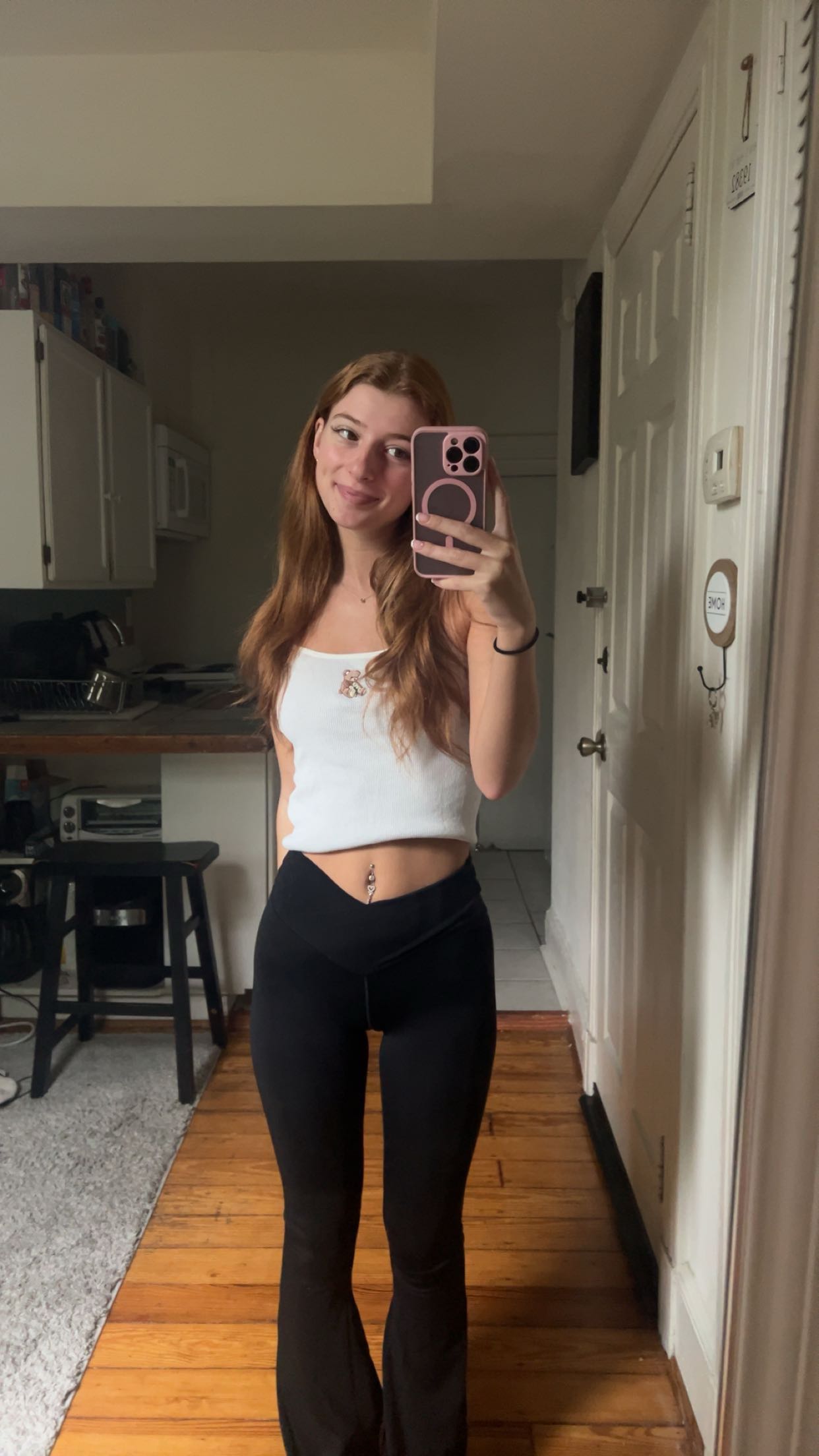 carmmieecat snapchat image archive image