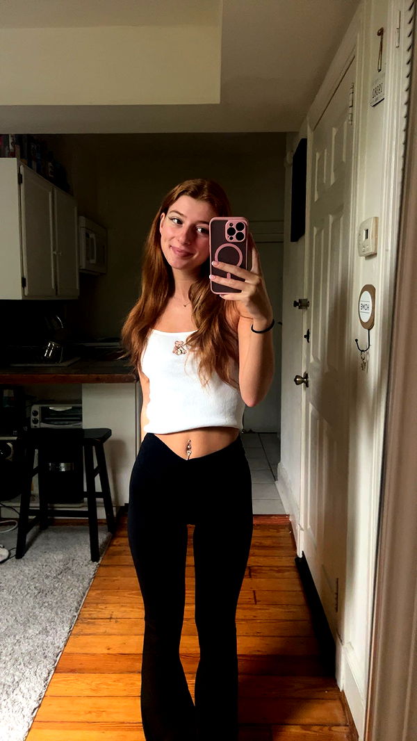 carmmieecat image ~ Altpins