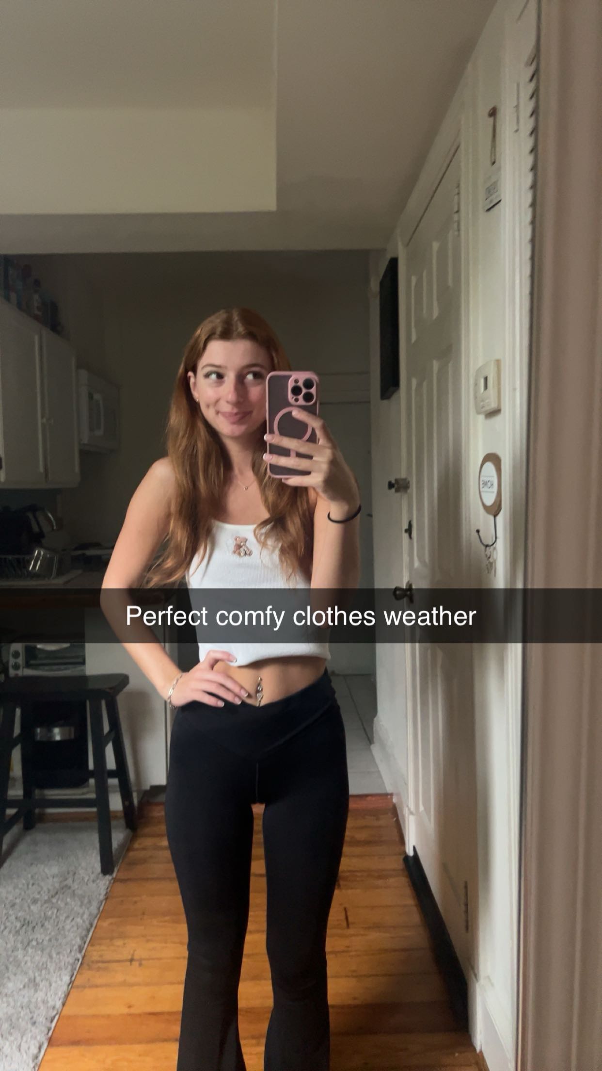 carmmieecat snapchat image archive image