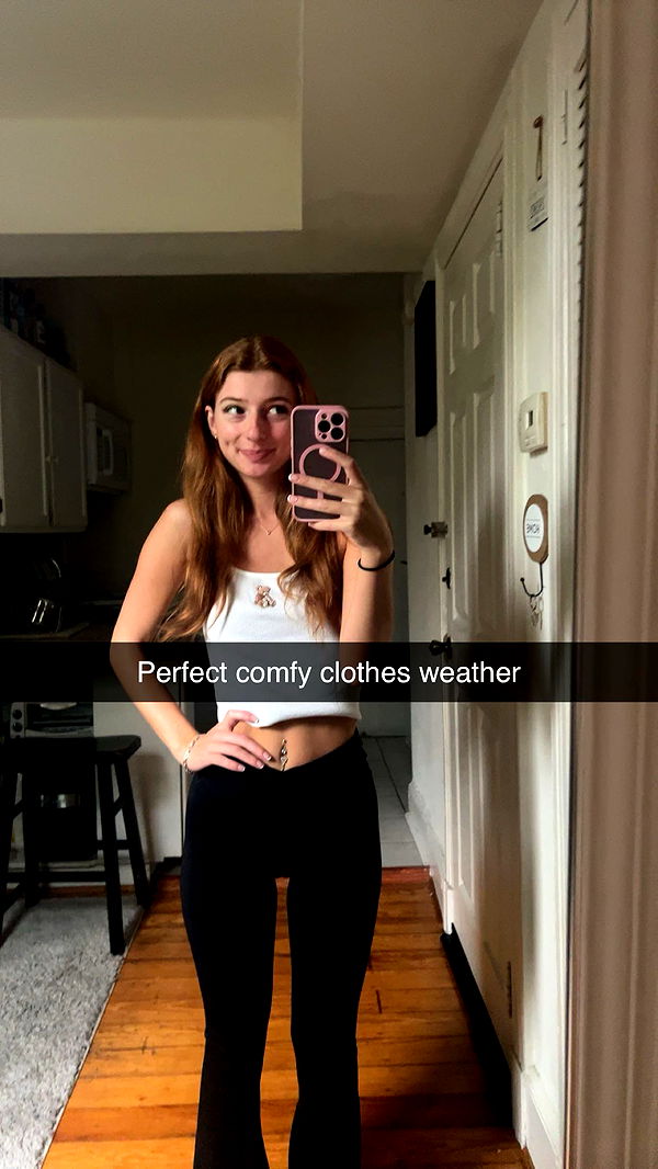 carmmieecat image ~ Altpins