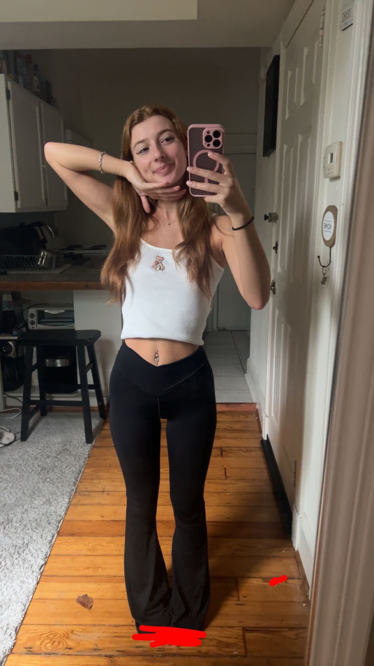 carmmieecat snapchat image archive image