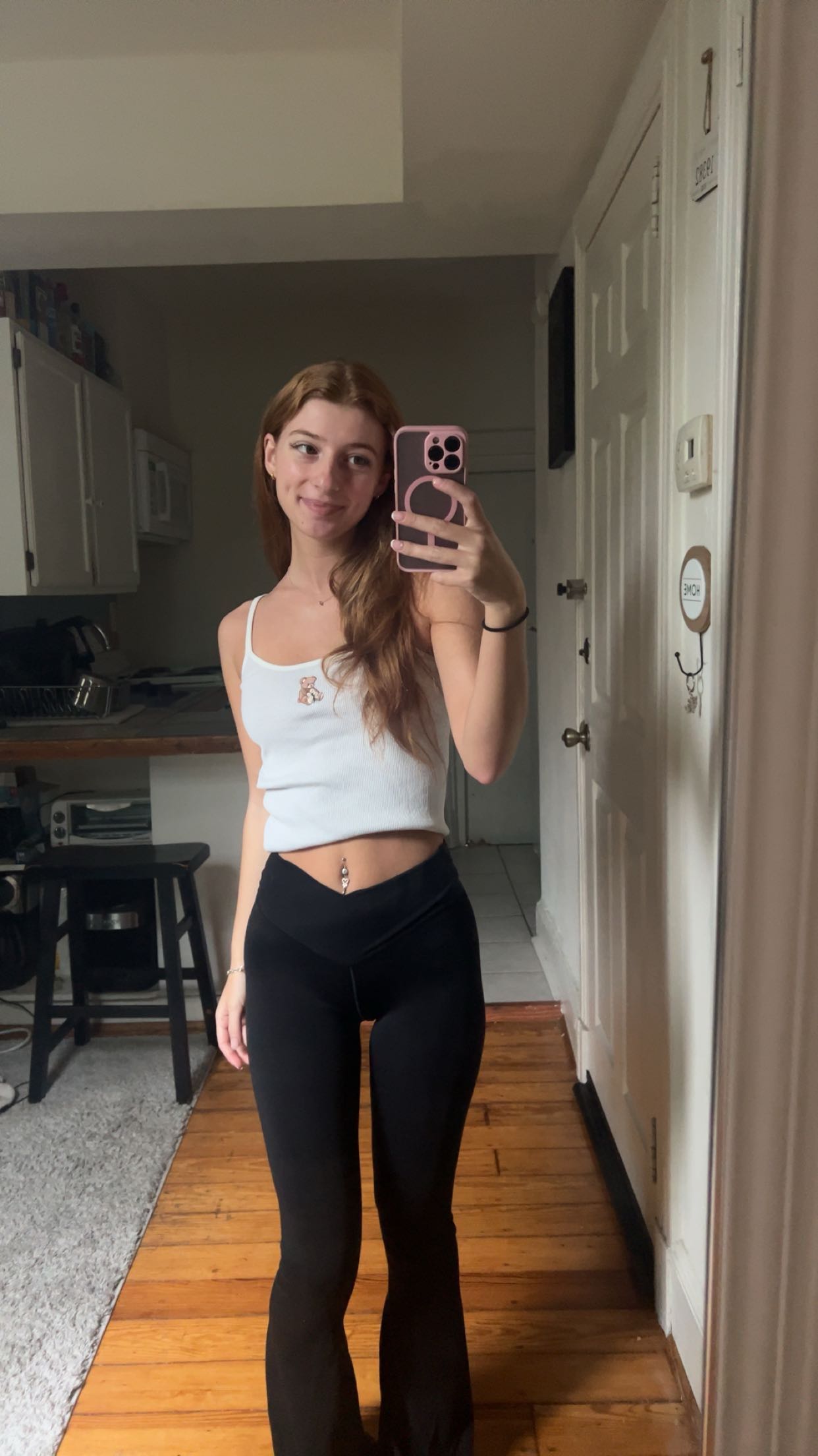 carmmieecat snapchat image archive image