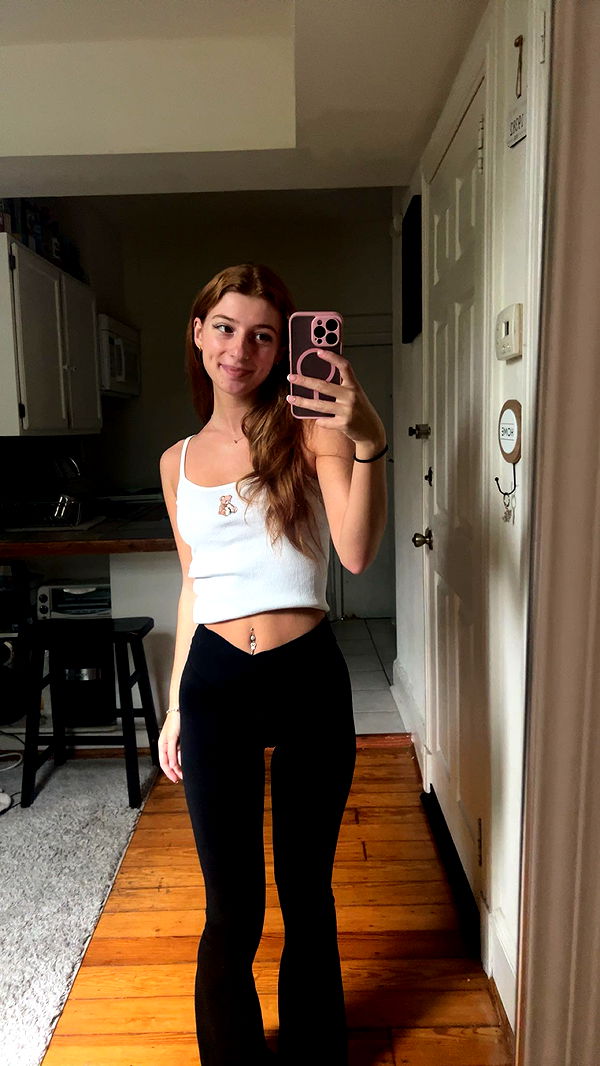 carmmieecat image ~ Altpins