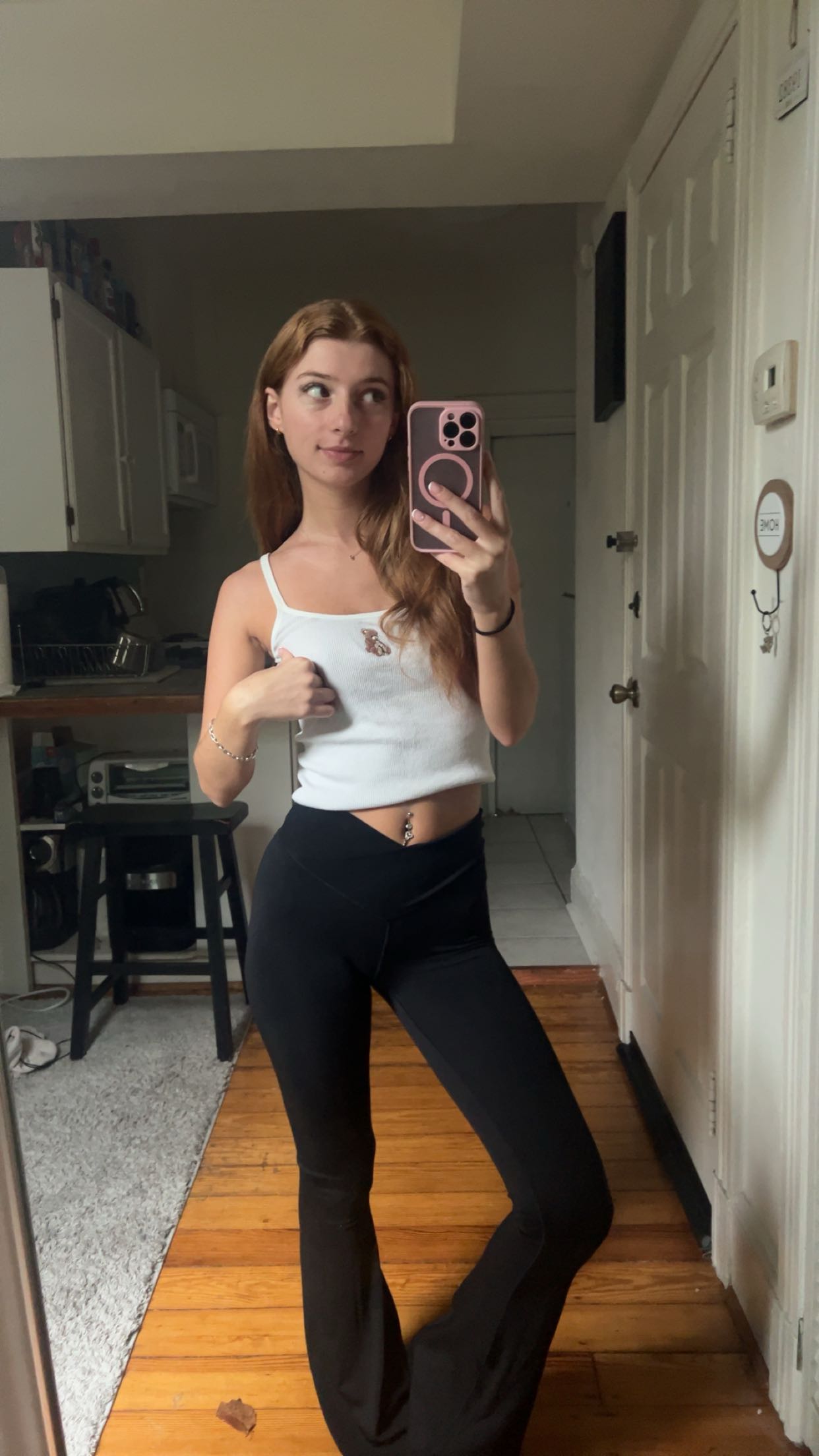 carmmieecat snapchat image archive image