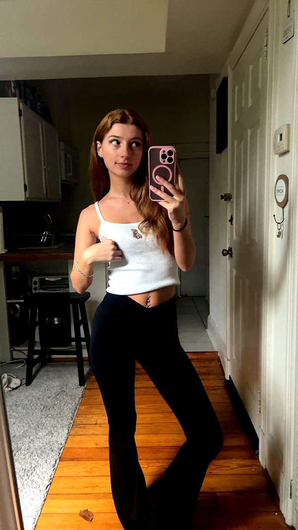 carmmieecat image ~ Altpins