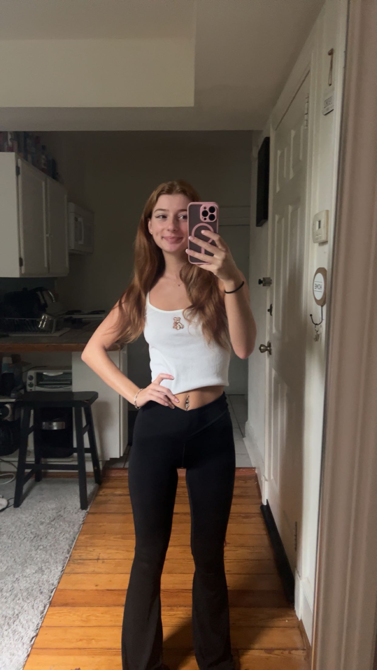 carmmieecat snapchat image archive image