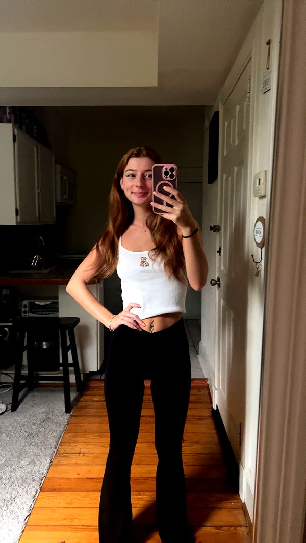 carmmieecat image ~ Altpins