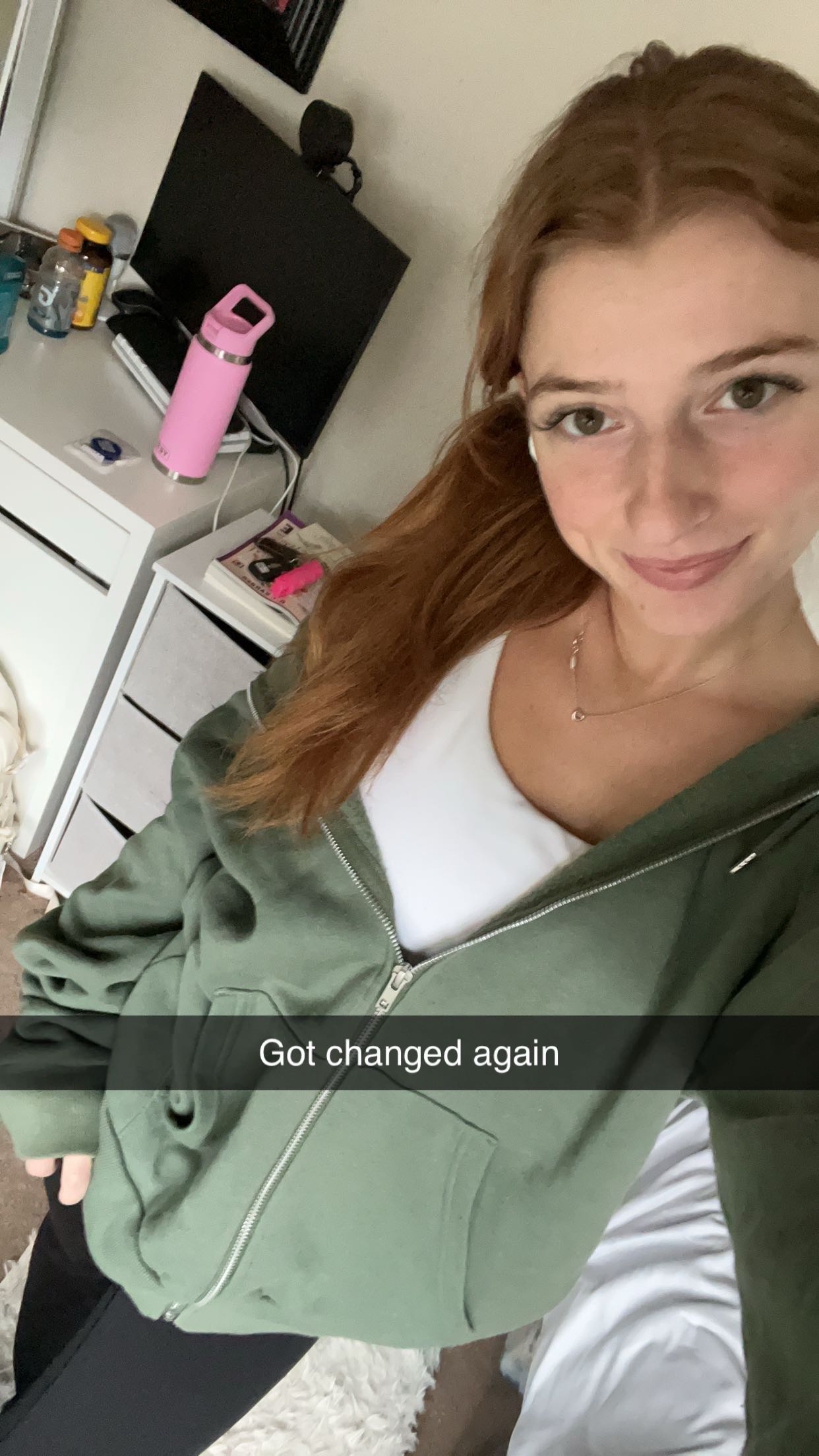 carmmieecat snapchat image archive image