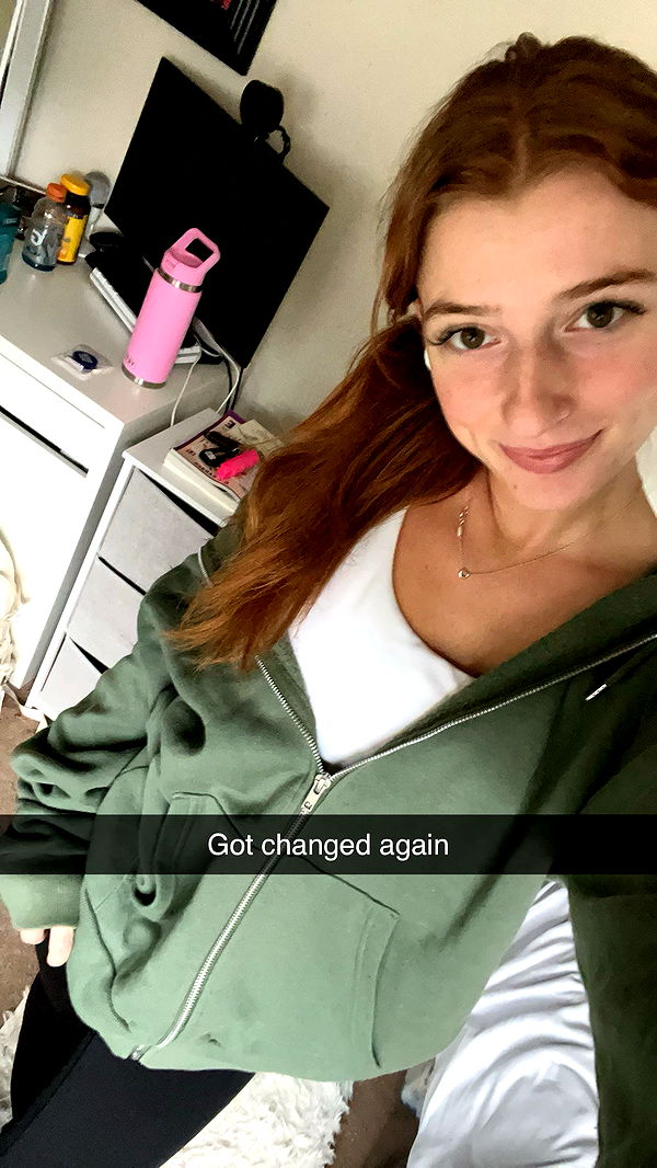 carmmieecat image ~ Altpins