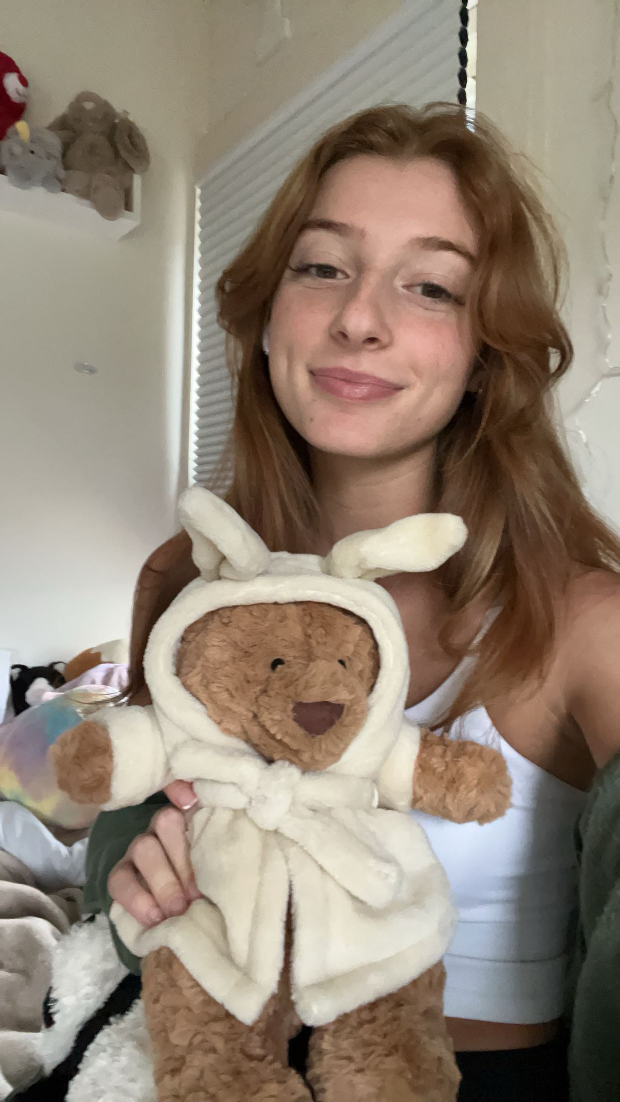 carmmieecat snapchat image archive image