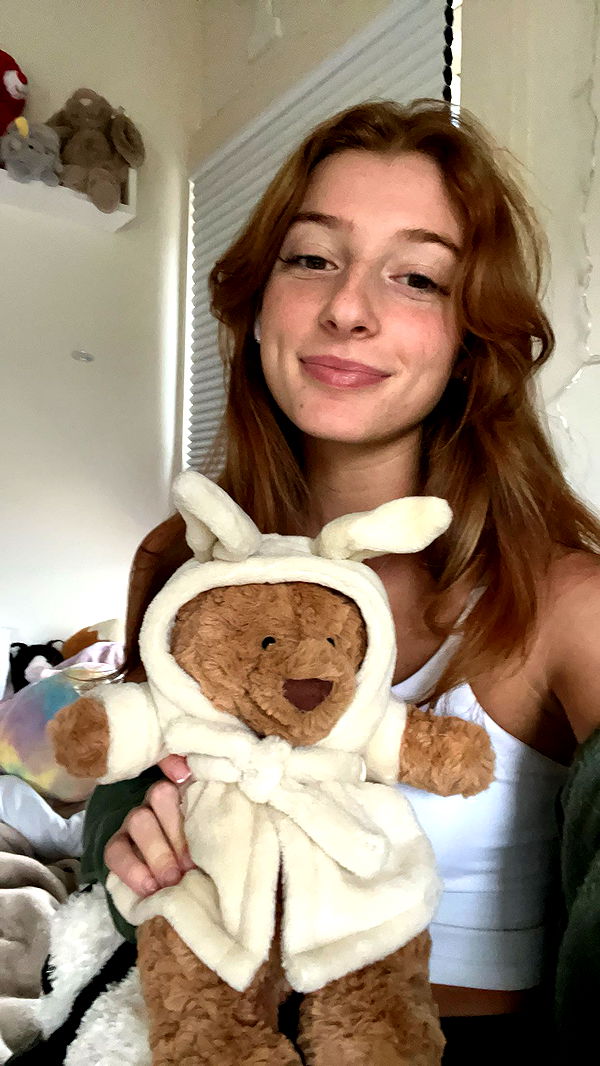 carmmieecat image ~ Altpins