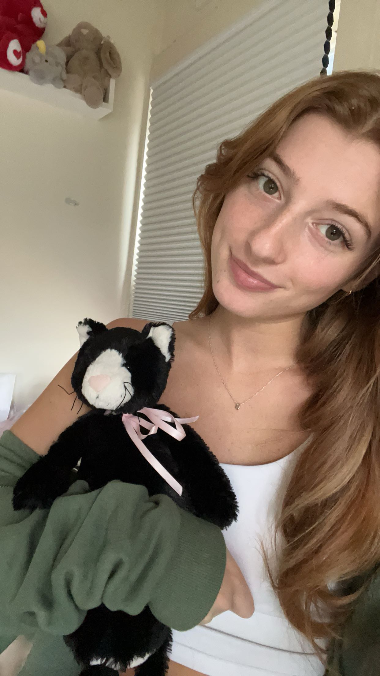 carmmieecat snapchat image archive image