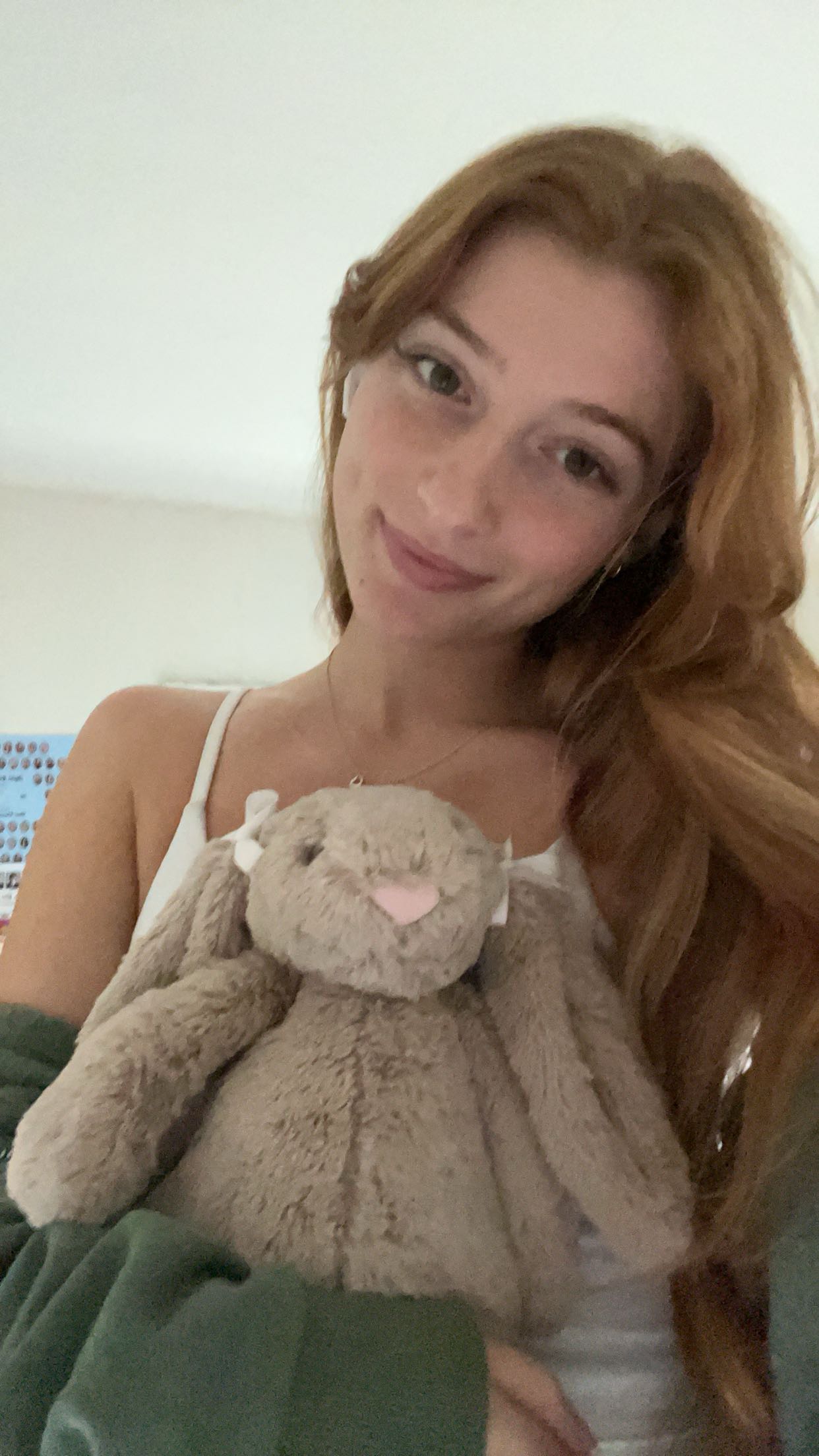 carmmieecat snapchat image archive image