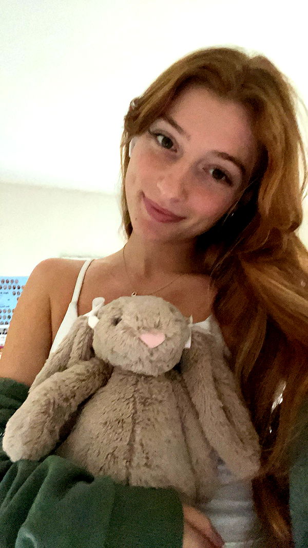 carmmieecat image ~ Altpins