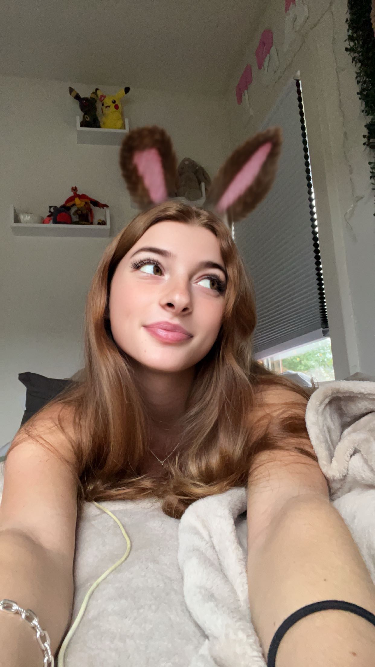 carmmieecat snapchat image archive image