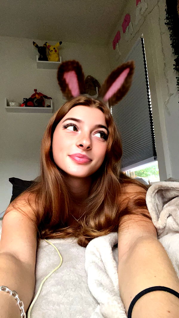 carmmieecat image ~ Altpins