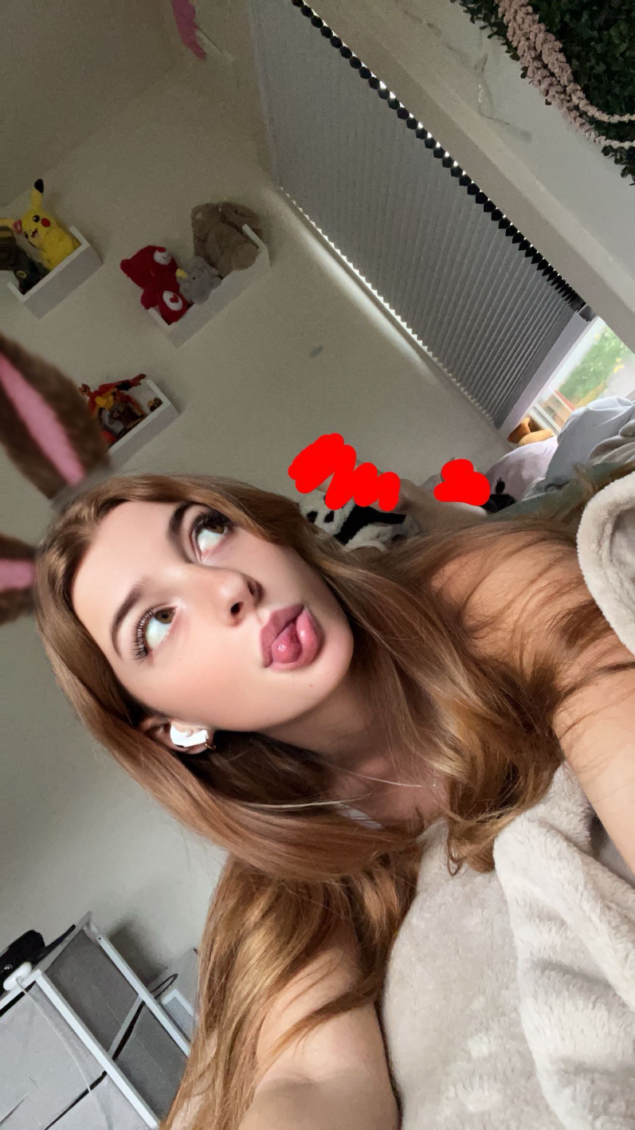 carmmieecat snapchat image archive image