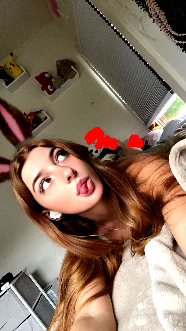 carmmieecat image ~ Altpins