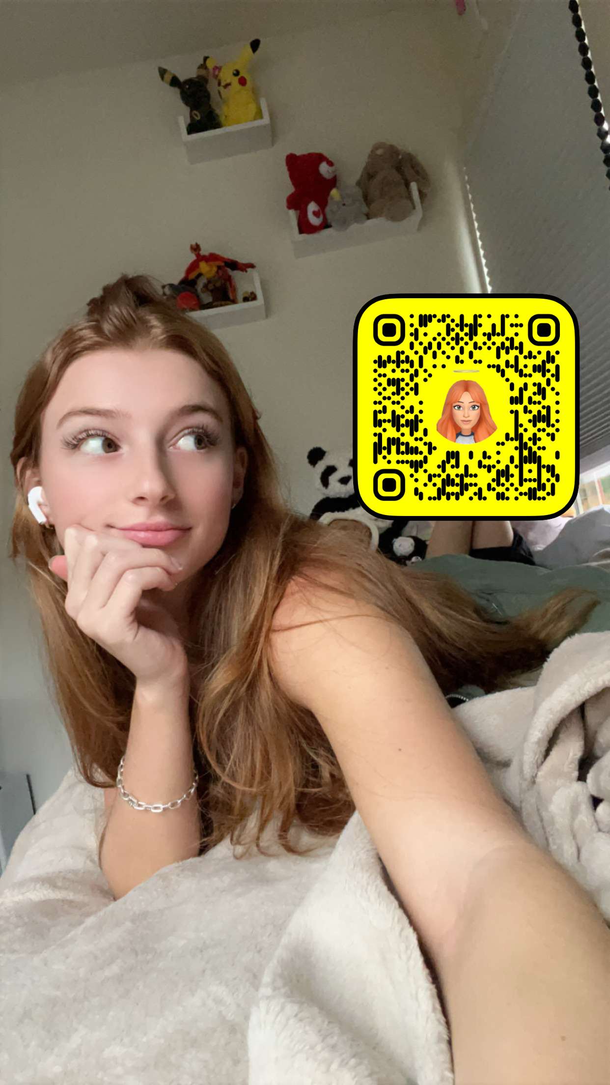 carmmieecat snapchat image archive image