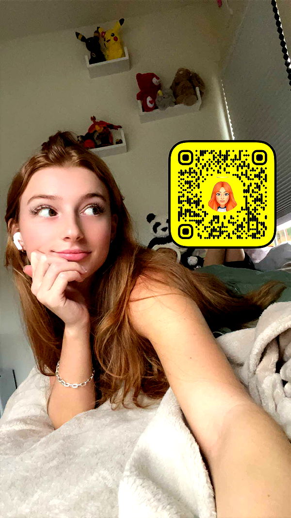 carmmieecat image ~ Altpins