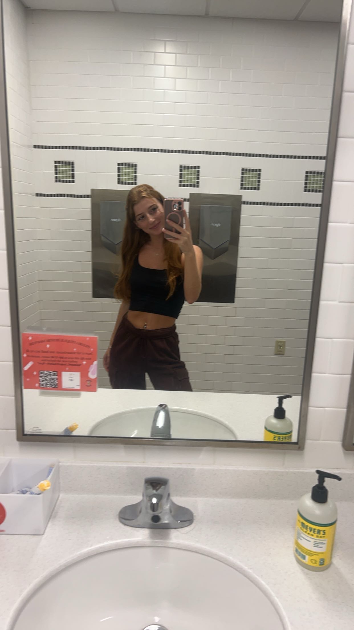 carmmieecat snapchat image archive image