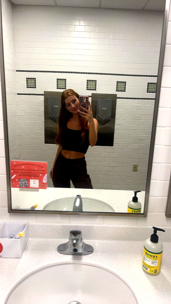 carmmieecat image ~ Altpins