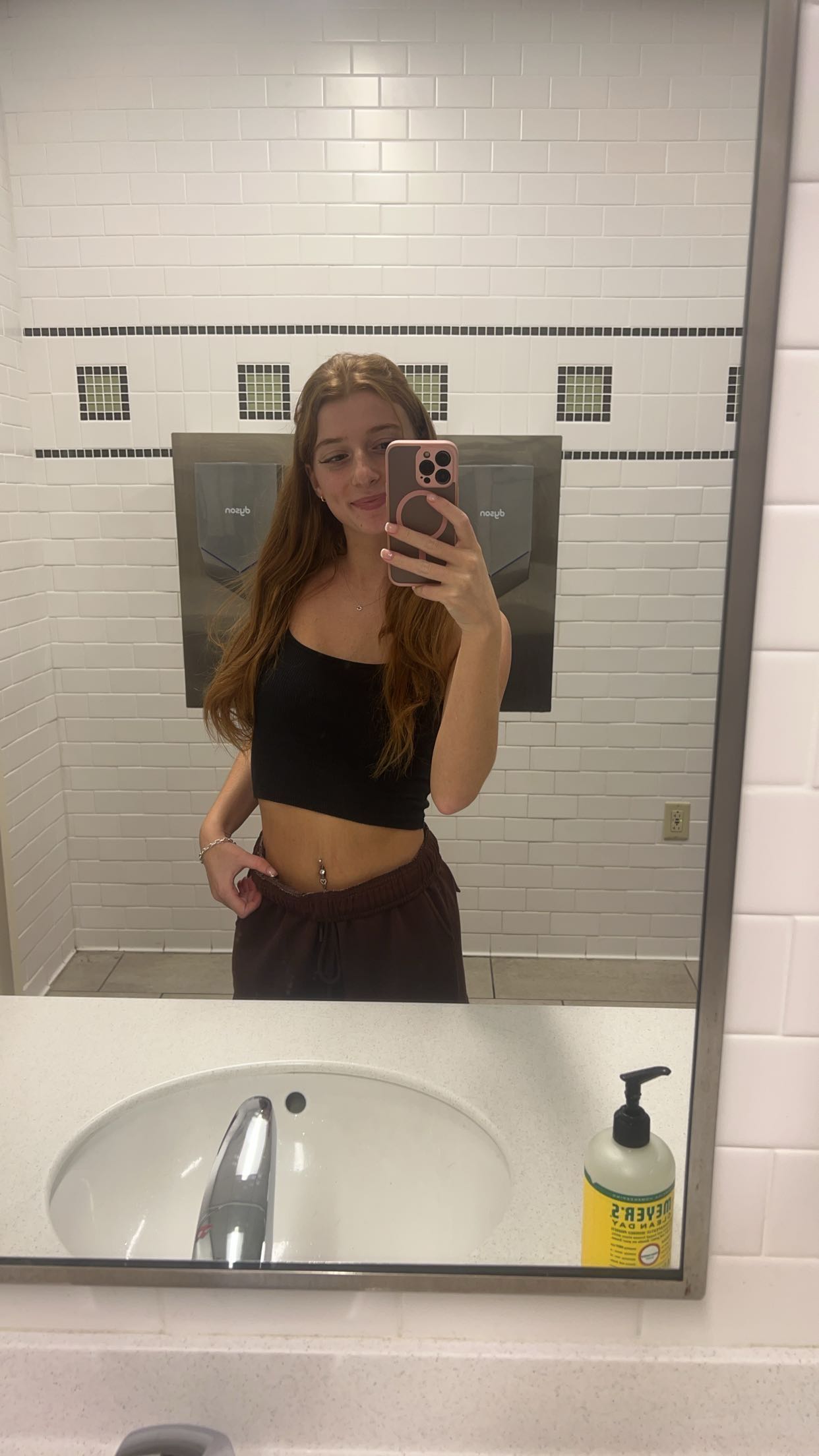 carmmieecat snapchat image archive image