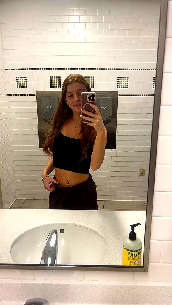 carmmieecat image ~ Altpins