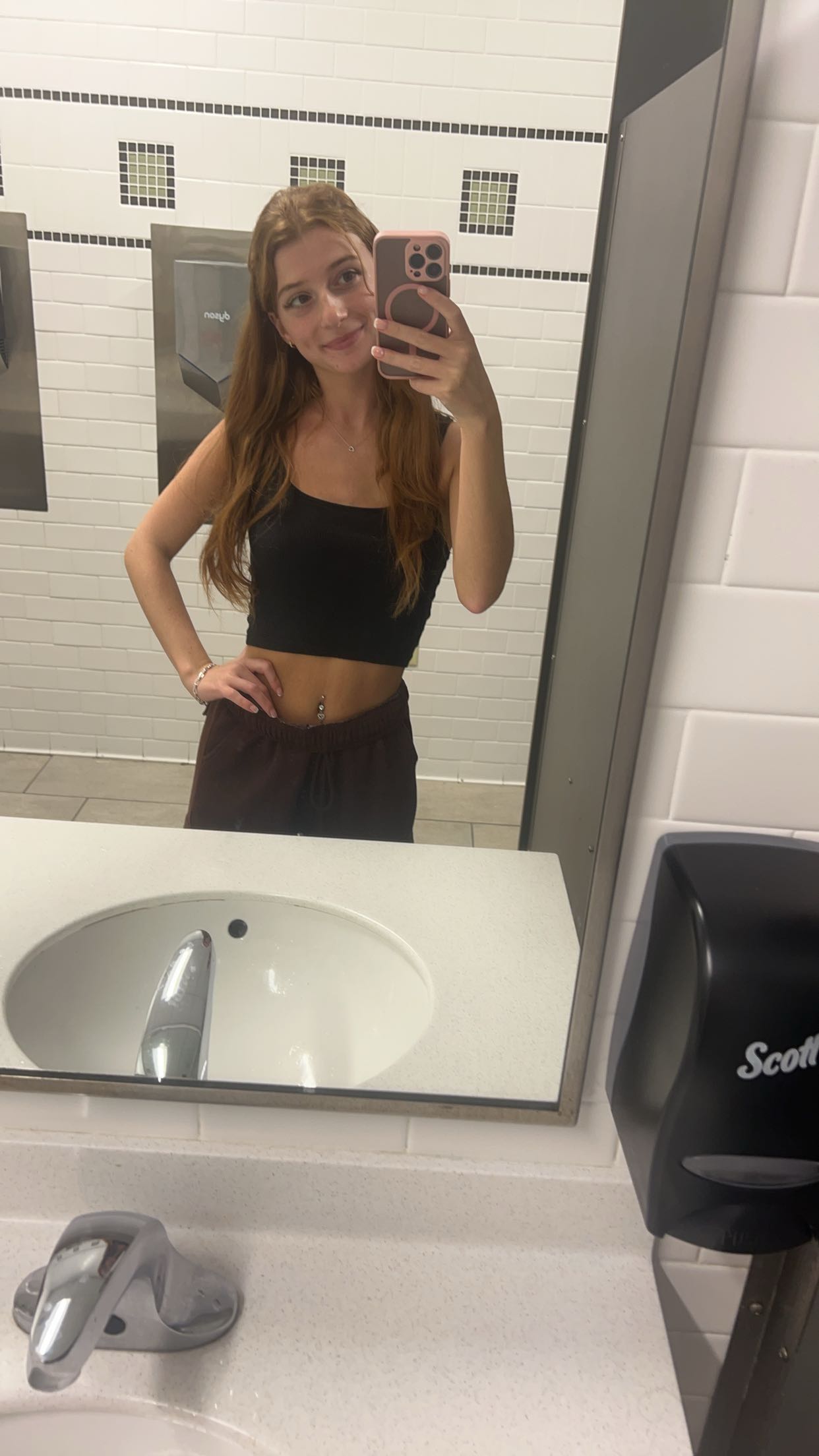 carmmieecat snapchat image archive image