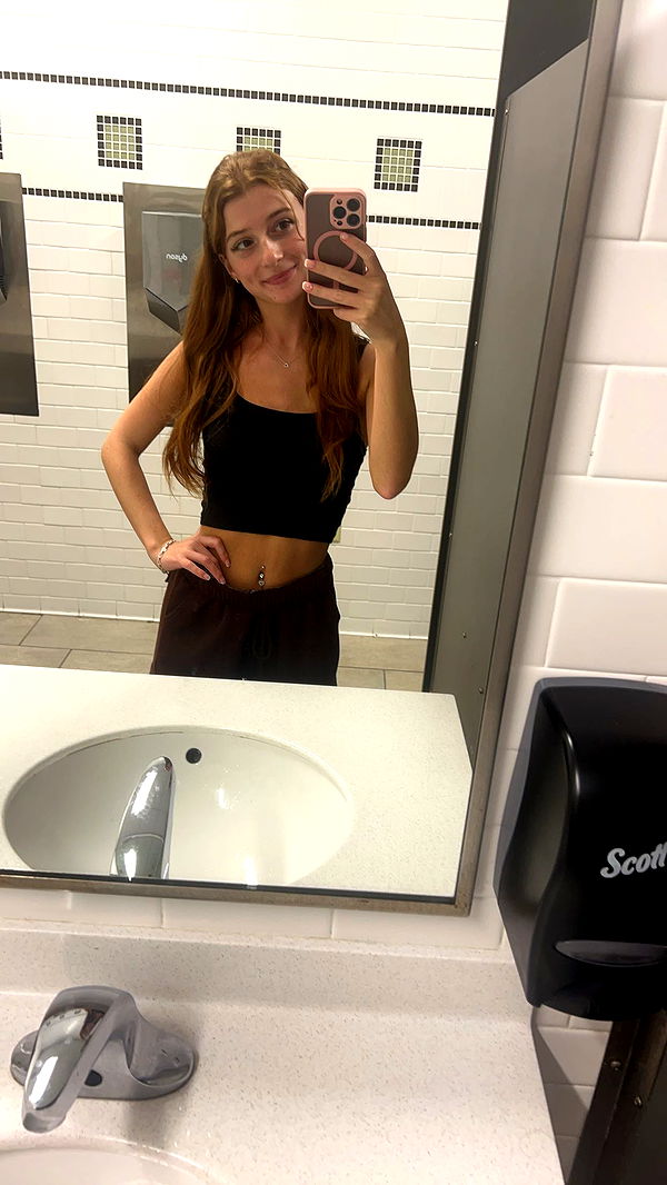 carmmieecat image ~ Altpins