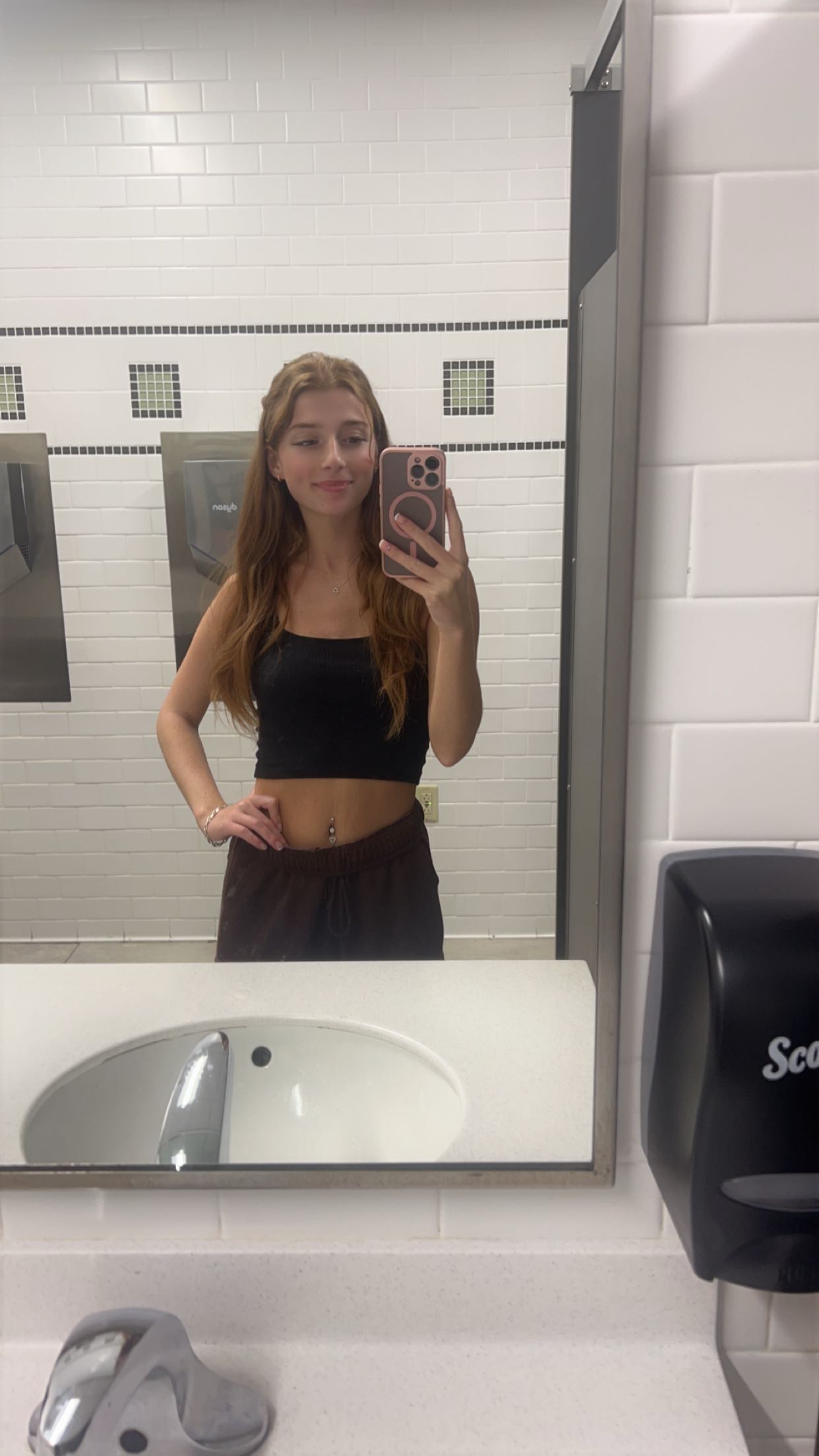 carmmieecat snapchat image archive image