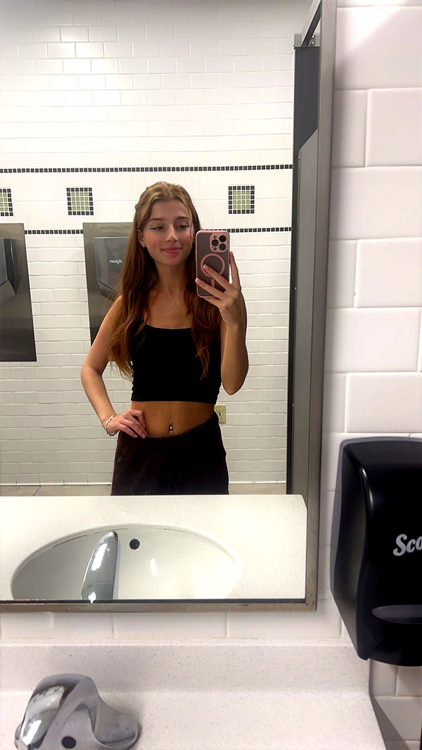 carmmieecat image ~ Altpins