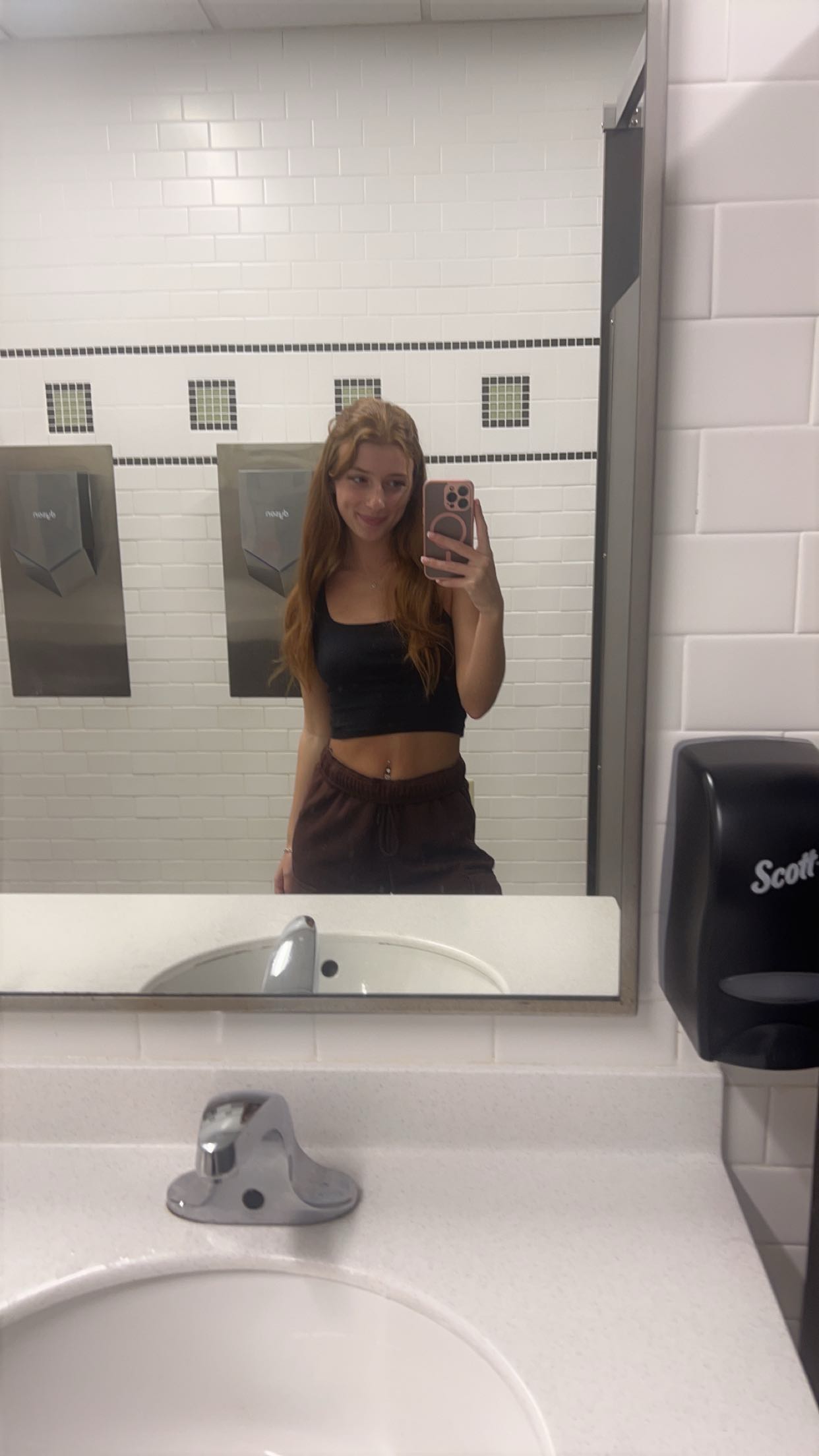 carmmieecat snapchat image archive image