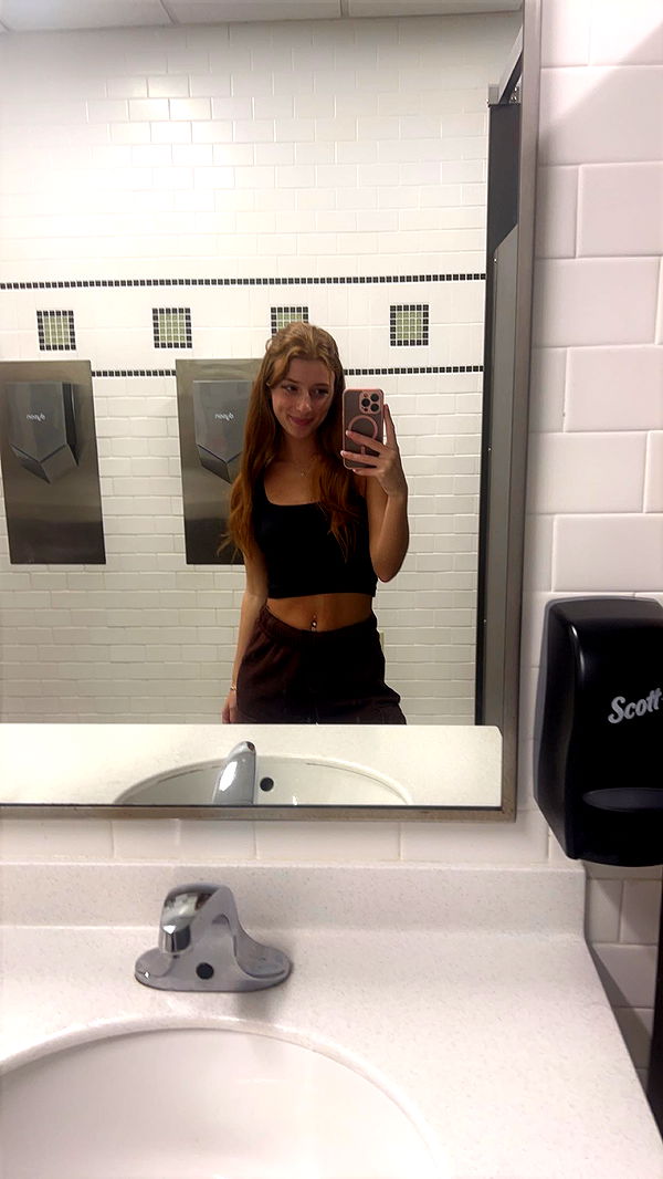 carmmieecat image ~ Altpins